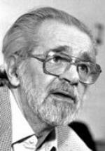 Серж Реджани фото