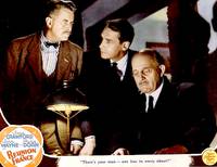 Кадр Снова вместе в Париже