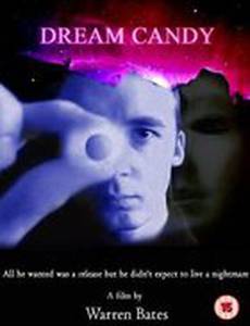 Dream Candy