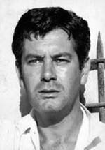 Хосе Суарез фото