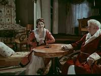 Кадр Горе от ума