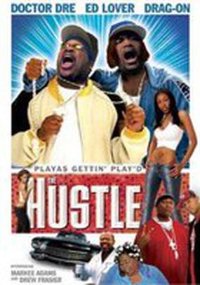The Hustle (видео)