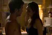 Кадр Бесстыдники