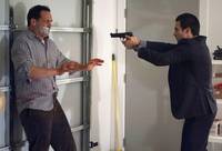 Кадр Избранный