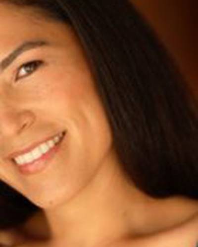 Принцесс Лукадж фото