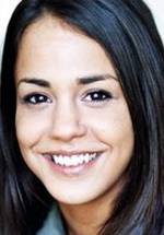 Алис Белаиди фото