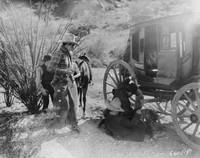 Кадр Arizona Bound