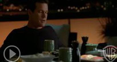 Фрагмент №4