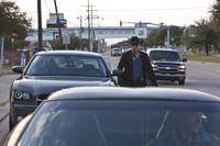 Кадр Киллер Джо