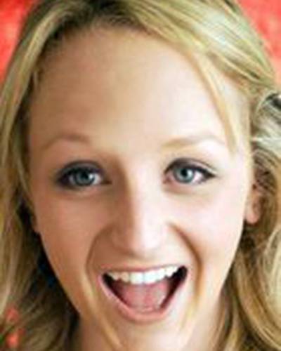 Эванн Драклер фото