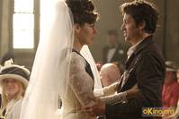 Кадр Как отбить невесту