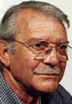 Родольфо Мачадо фото