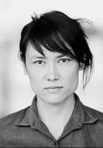 Люси Фэн фото