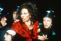 Кадр Крепость 2: Возвращение