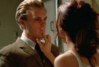 Кадр Мечтатели