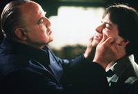 Кадр Новичок