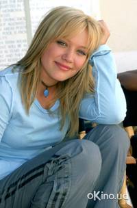 Кадр История Золушки