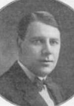 Хьюберт Бэс фото