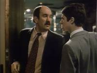 Кадр Обвиняется свадьба