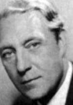 Холмс Херберт фото