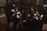 Кадр Роковая страсть