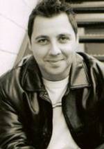 Карло Берардинуччи фото