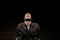 Кадр Хостел 3 (видео)