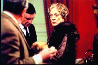 Кадр Госфорд парк