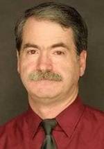 Стив М. Кларк фото