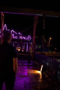 Кадр Влюбиться до смерти