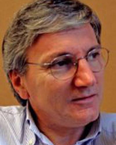 Franco Zuliani фото