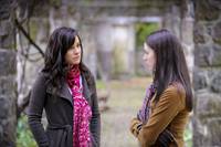 Кадр Ганнибал