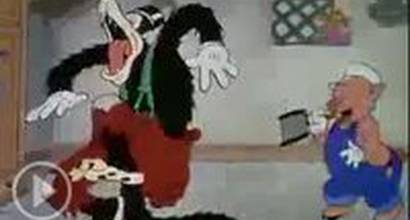 Мультфильм 