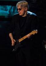 Крис Стейн фото