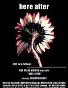 Здесь и после