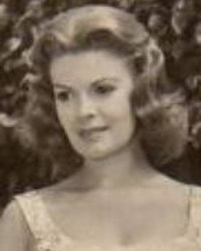 Пэт Оуэнс фото