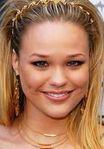 Тейлор Хувер фото