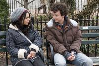 Кадр Бэндслэм