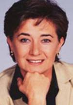 Беатрис Карвахаль фото