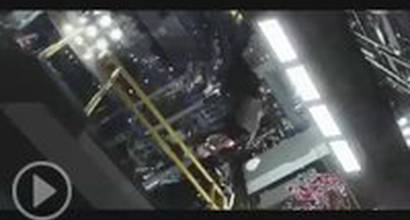 ТВ-ролик №19