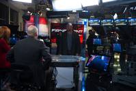 Кадр Континуум