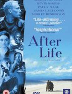 После жизни