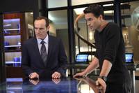 Кадр Агенты «Щ.И.Т.»