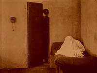 Кадр Вампиры