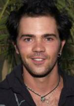 Джош Хэммонд фото