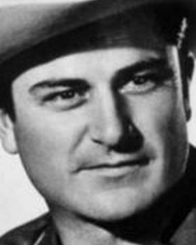 Рэй Уитли фото