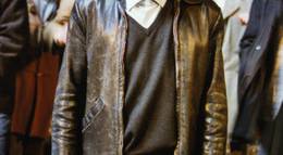 Кадр из фильма "Зло" - 1