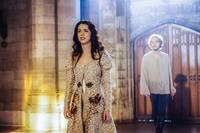 Кадр Царство