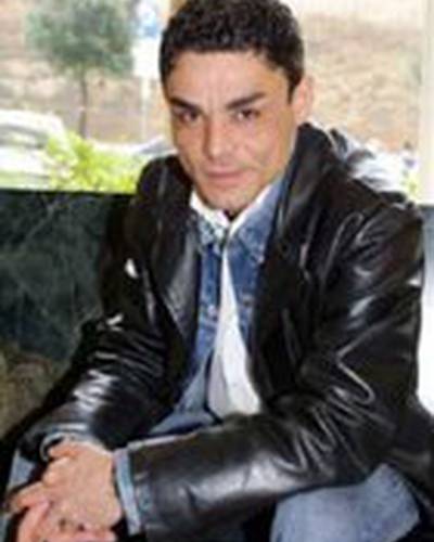 Франческо Бениньо фото