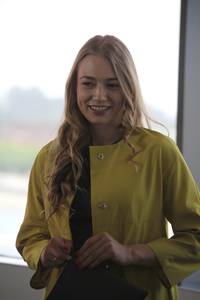 Кадр 8 новых свиданий